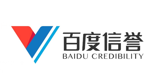 免费一级国产亚洲欧美日韩精品|专家解读汽车行业“反内卷”：“价格战”没有赢家，更没有未来